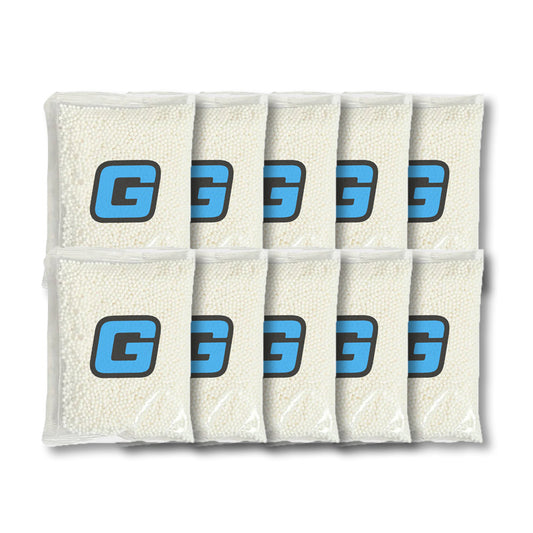 Gel Balls Orbeez Premium 100.000