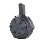 Drum magazine ARP9 Gel Blaster