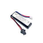 Gel Blaster 7.4v battery