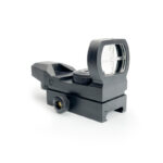 Gel Blaster red dot sight