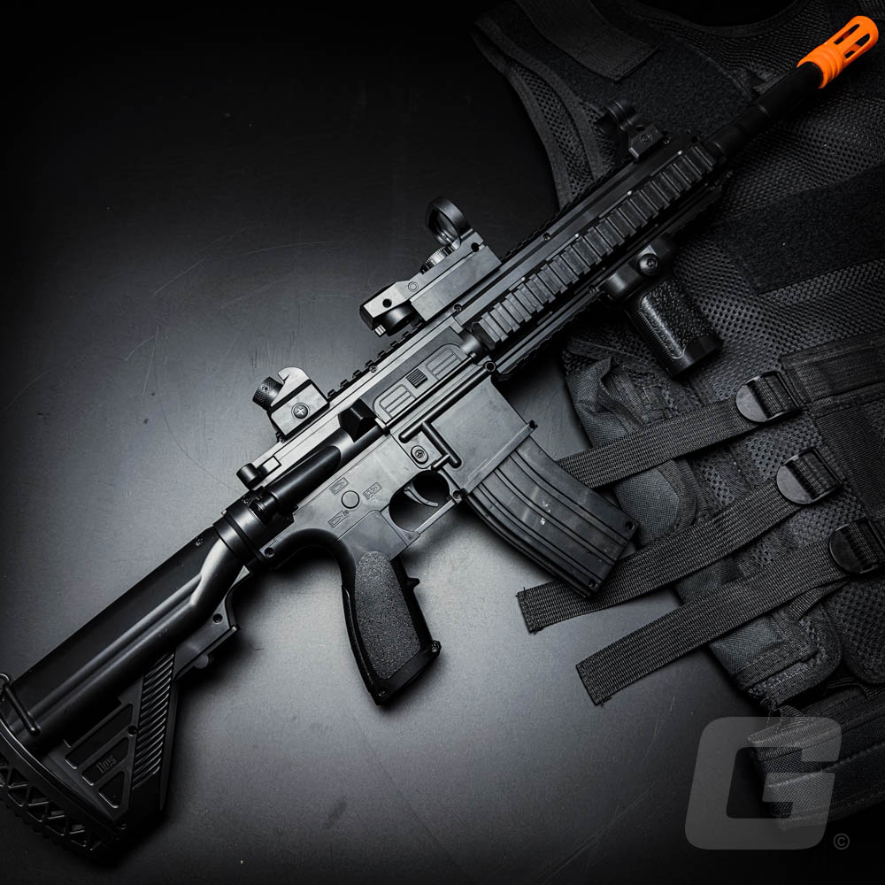 M416-Gel-Blaster-black