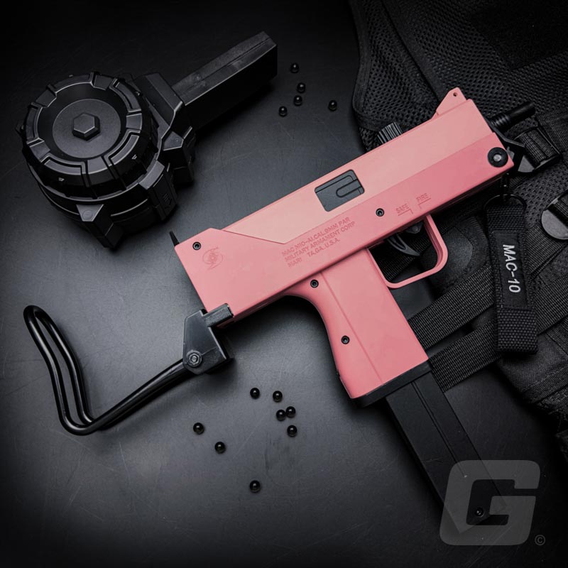 MAC-10-Gel-Blaster-pink